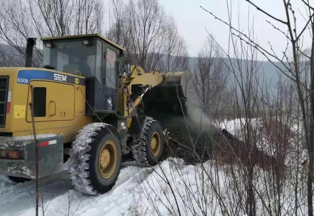 九户镇多措并举疫情防控再发力,二郎镇疫情防控做到三个落实