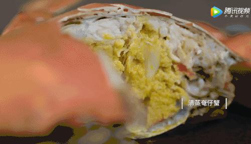 所有人都想请他来东莞拍「肉戏」