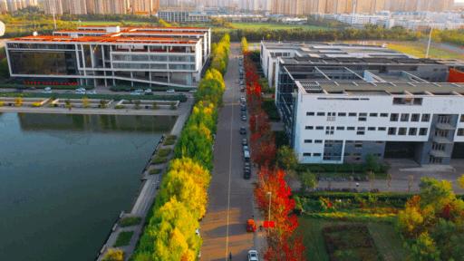 天津普通本科的大学,天津普通高校多少所大学