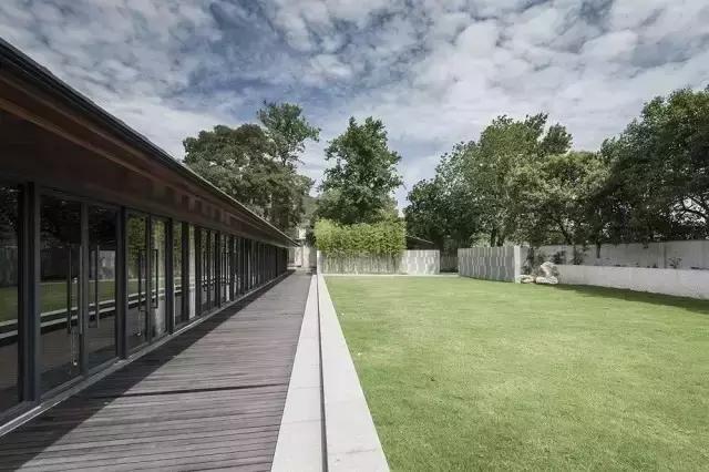 如何看懂新中式,新中式全套讲解