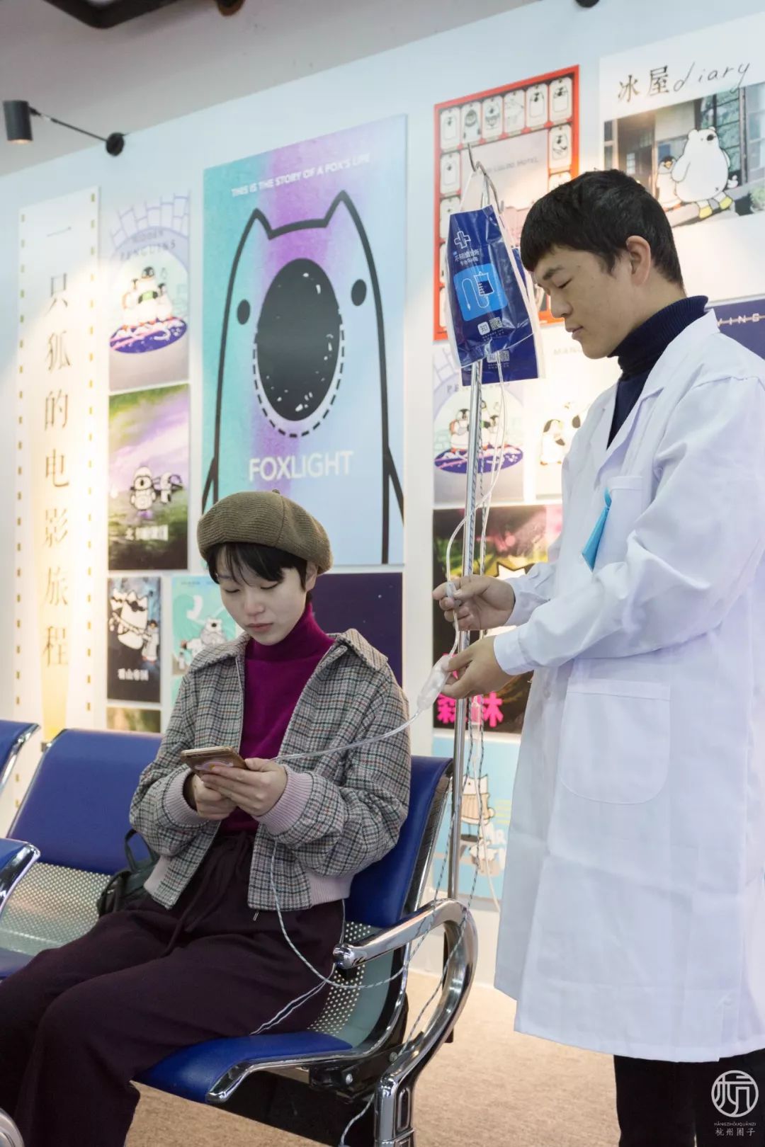 探店10小时，全角度玩转K-lab，这艘体验巨帆刷新你的购物视界！