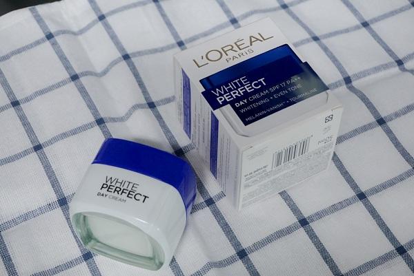 泰国旅游必买礼物,泰国旅游买什么礼物划算