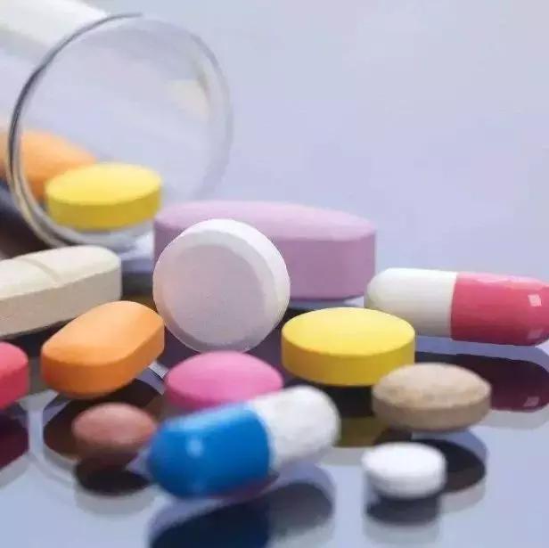 儿童肾病怎么预防小知识,儿童肾病注意事项