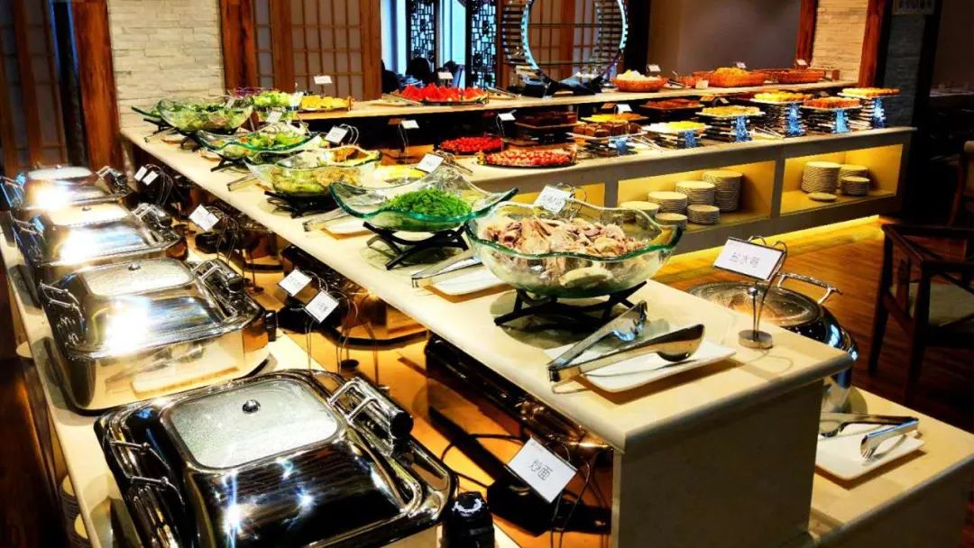 南京水悦汗蒸59元含不含自助餐,水悦汗蒸盛会39元