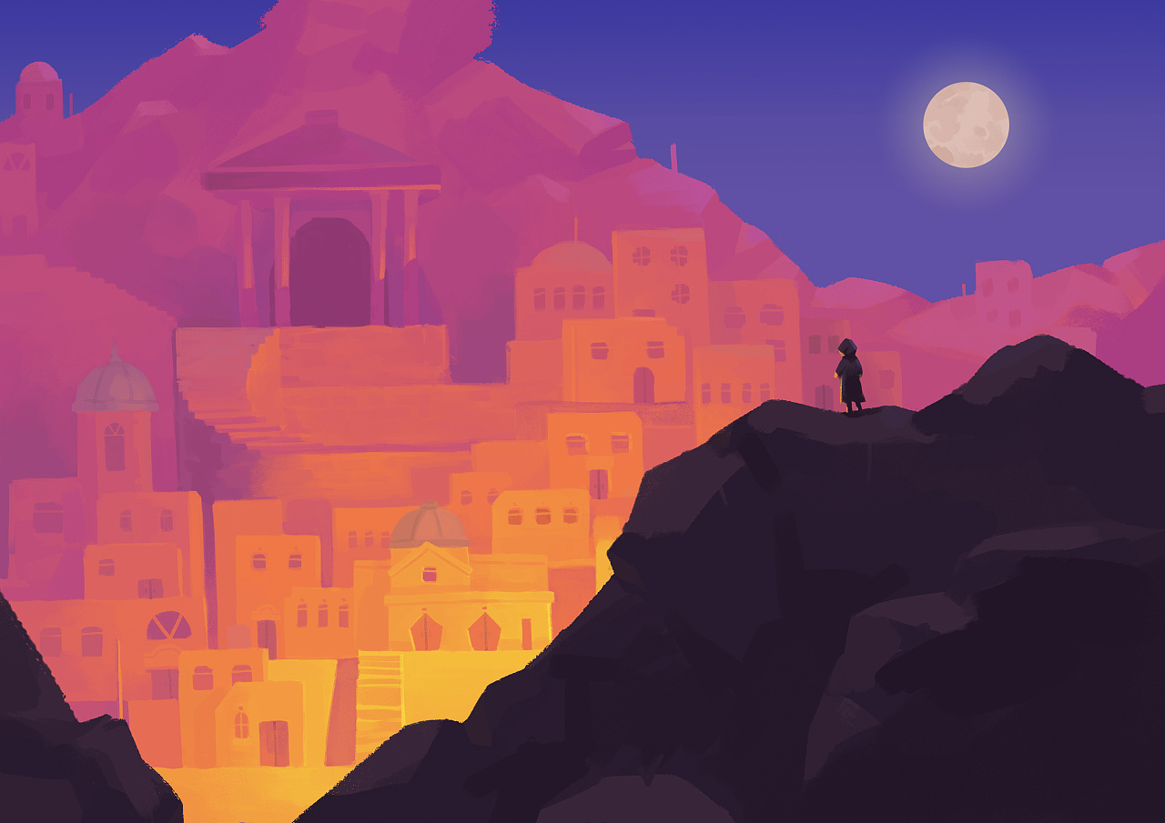 雨女无瓜系列台词,雨女无瓜成语意思