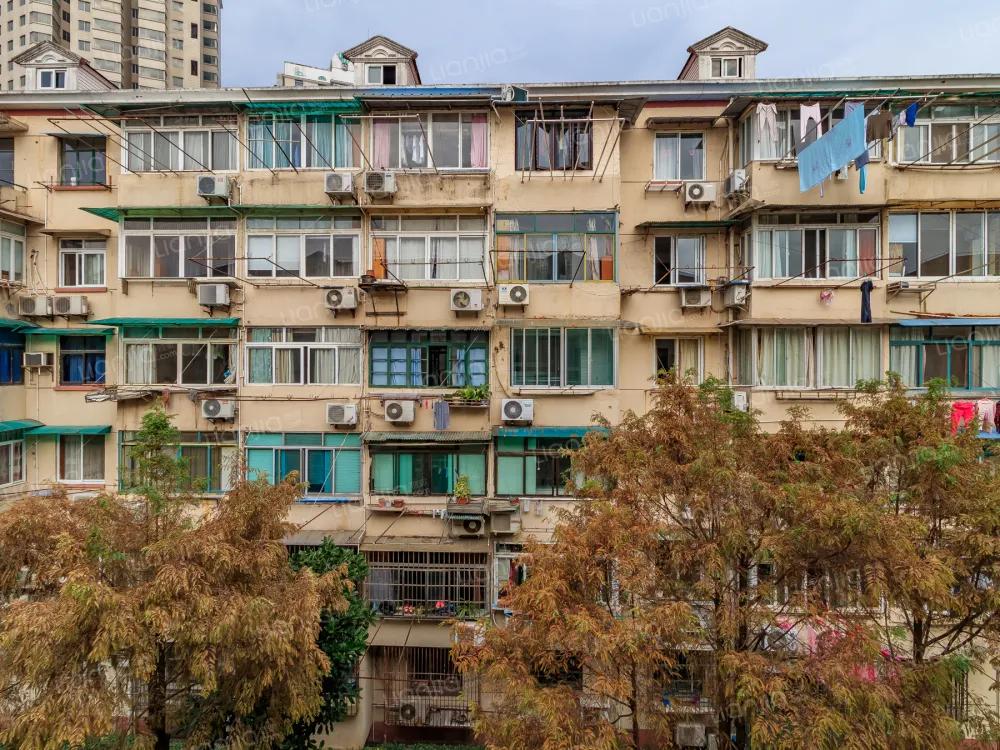 上海地铁大环线最新消息,上海地铁3号线最新消息