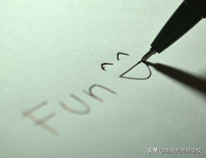 浙江大学计算机研究生复试分数线,浙江大学信息工程考研复试分数线