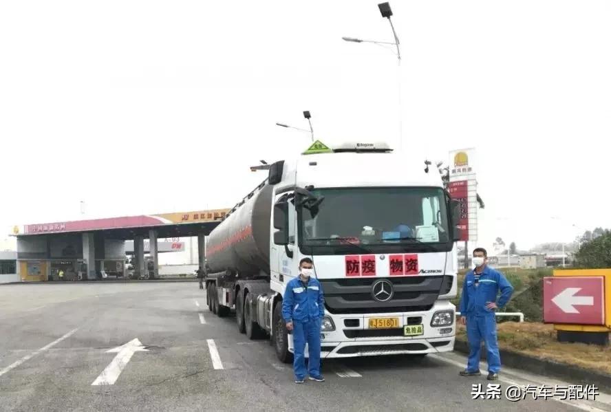 奔驰售后服务提高客户满意度,奔驰卡车特约维修服务站