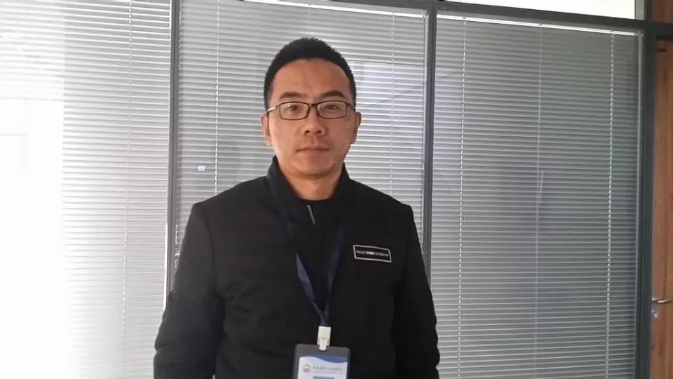 江苏省徐州技师学院电气工程学院,徐州技师学院就业前景怎么样