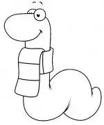 跟猪年有关的谜语,十二生肖谜语简笔画