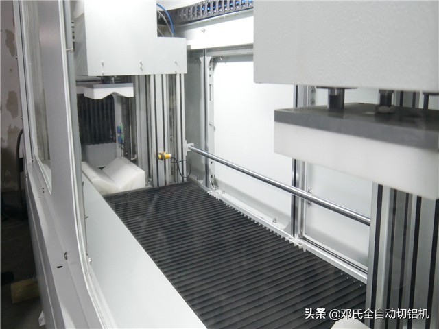 净水器滤芯质量问题怎么处理,净水器滤芯质量问题