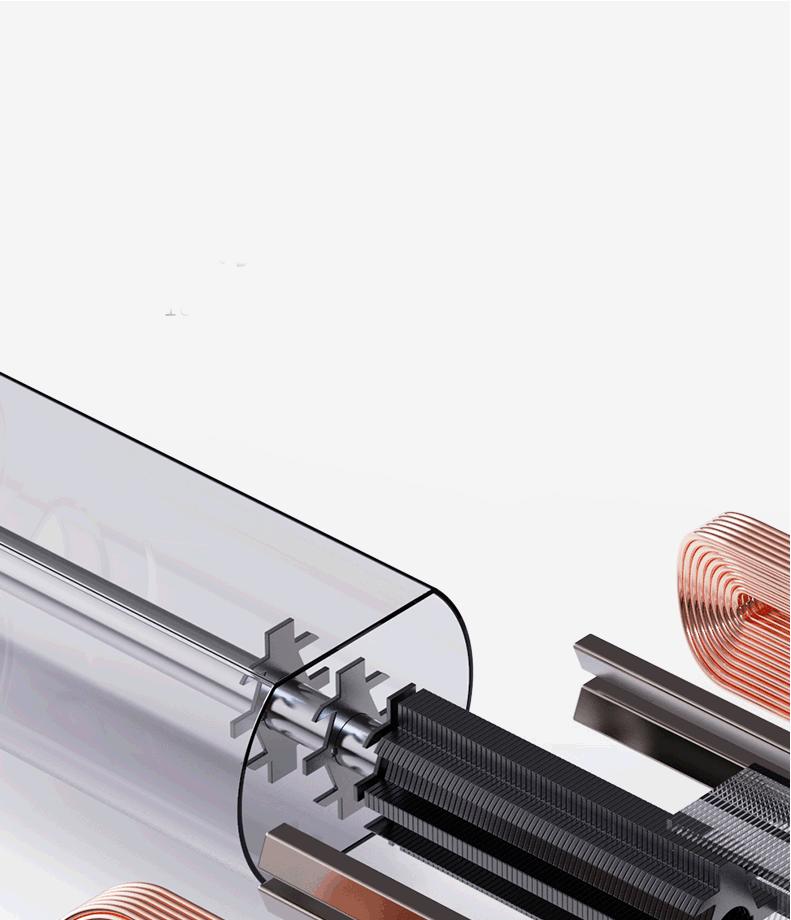 电动牙刷选购指南,电动牙刷选购指南品牌