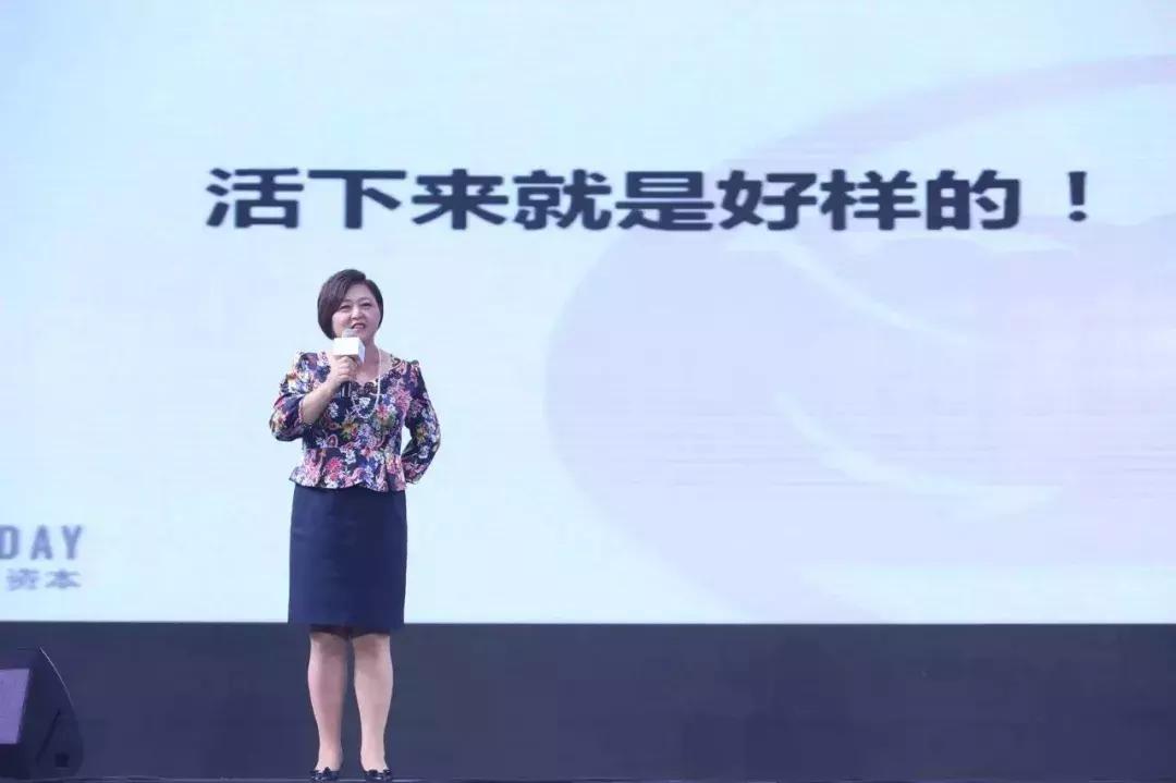 丁磊刘强东最新消息,投资大佬丁磊刘强东