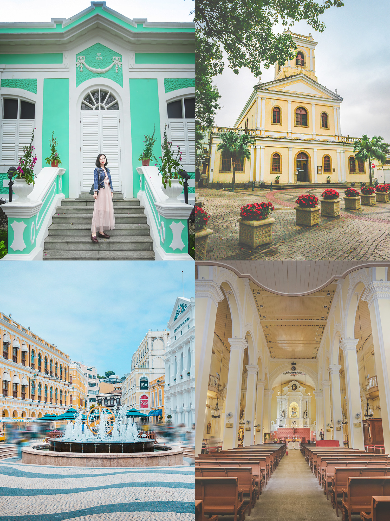 澳门快速过关攻略,澳门不限次通关