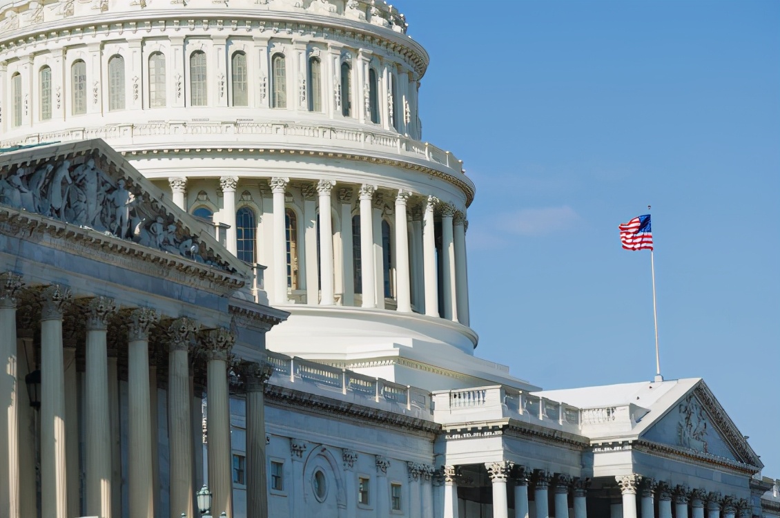 举国声讨!舆论压力治好了特斯拉“店大欺客”的富贵病