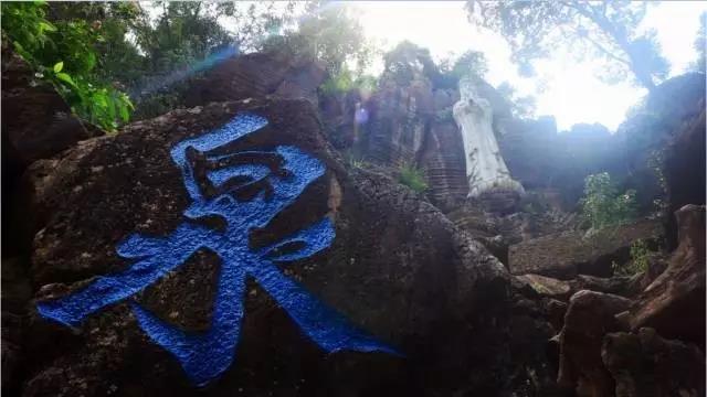 不二温泉到底值得去吗,不二温泉永顺