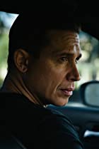 2006年出生的外国明星,2005出生有哪些明星