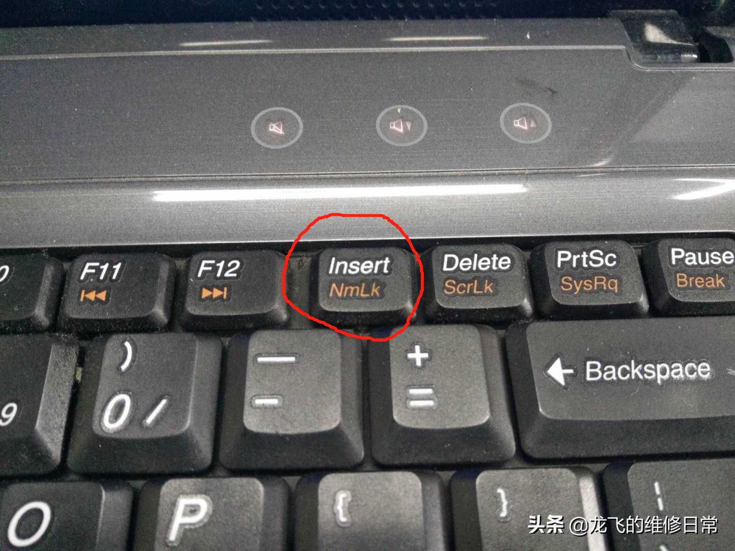 笔记本开机无法进入密码登录界面,为什么笔记本电脑开机输不了密码