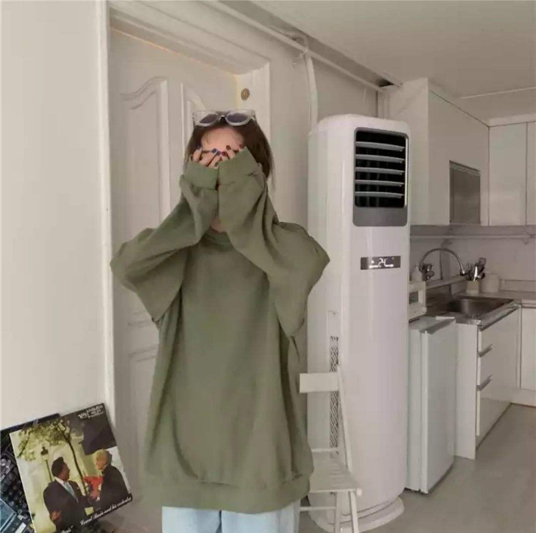 秋天来了你们都准备好了吗,秋天来了你准备好了吗文案