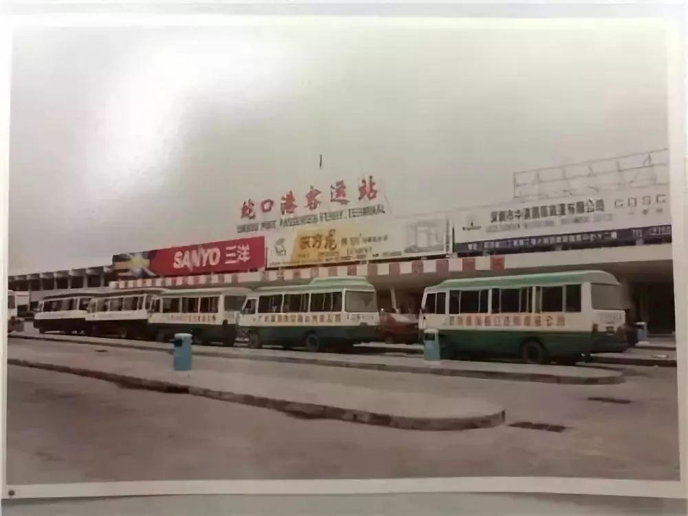 买不到的回忆,买不起的回忆