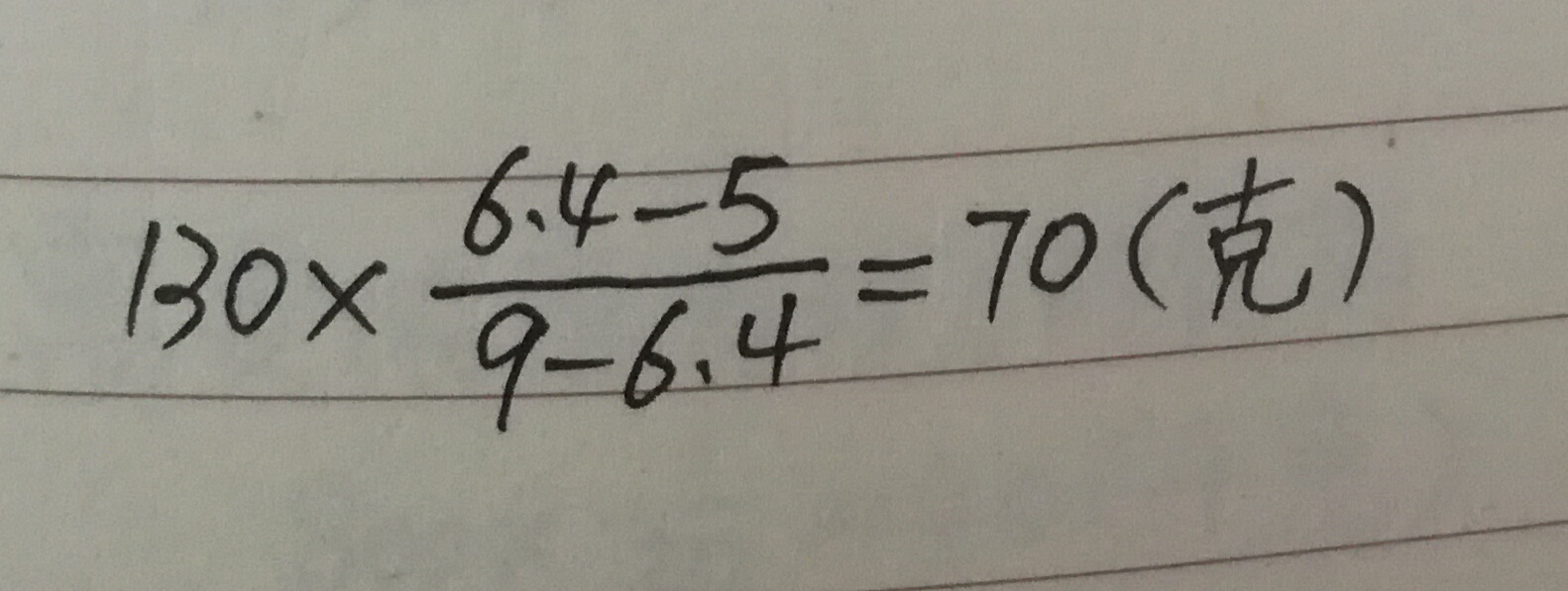 配制溶液的浓度偏小和偏大原因,如何准确配制一定浓度的溶液