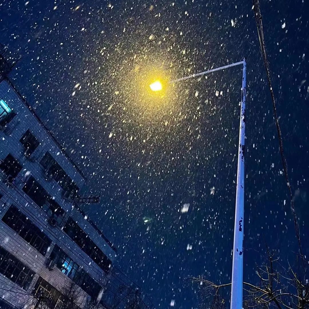 带你感受下郑州,你觉得郑州怎样