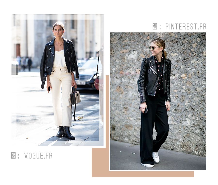 休闲羊毛绒厚外套怎么穿都好看,羊羔绒外套适合多大年纪穿女性