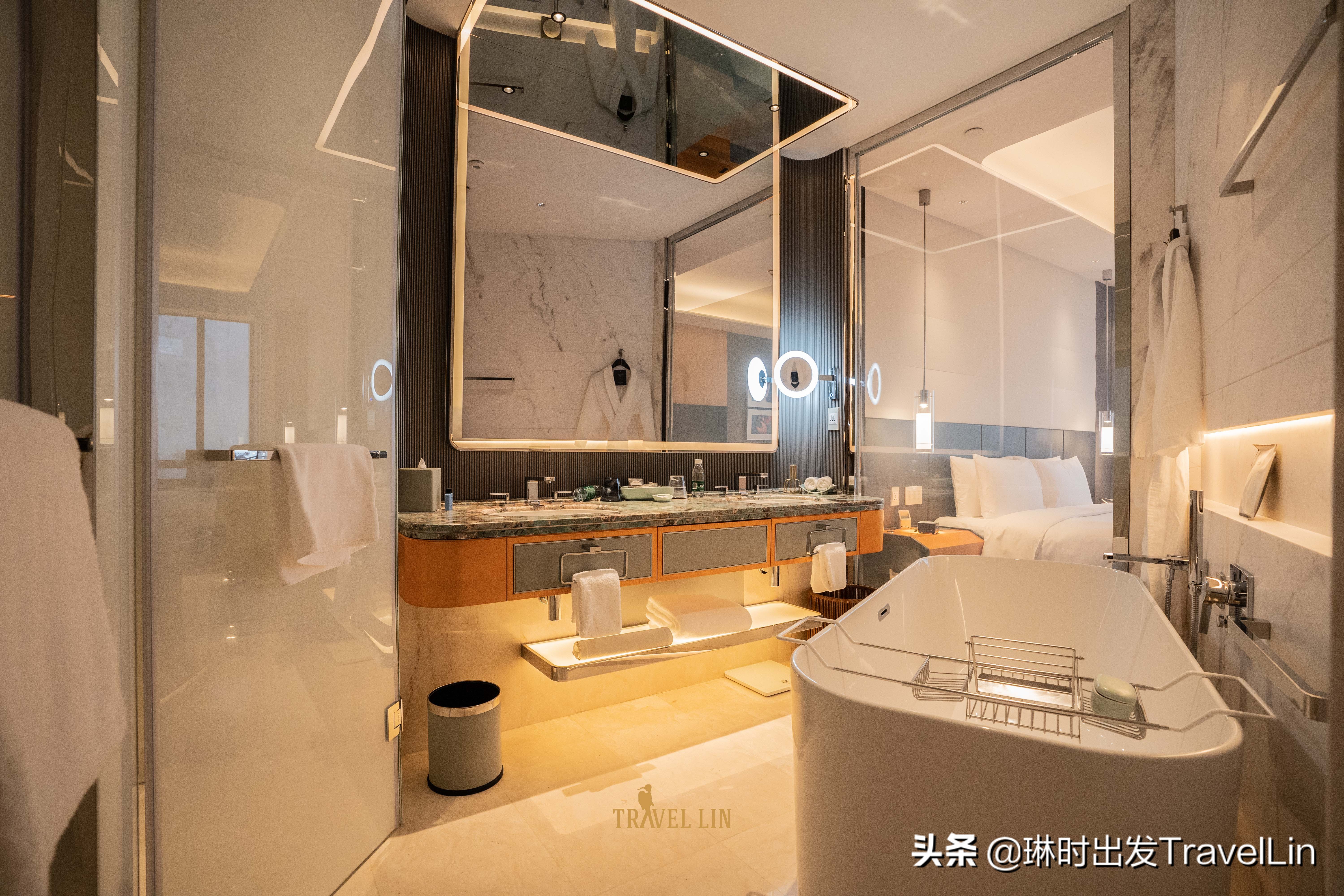 海口最顶级的酒店索菲特,海口索菲特大酒店自助