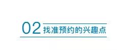润滑油销售技巧如何拜访客户,润滑油营销引流1000个案例