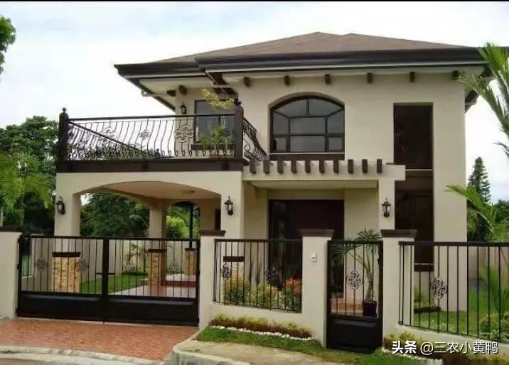 朱雀位房屋高风水好吗,楼房门朝北怎么判断青龙白虎位置