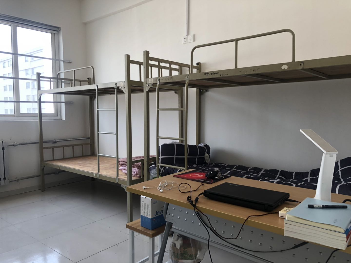 青岛北大青鸟学费一览表,北大青鸟学费一览表