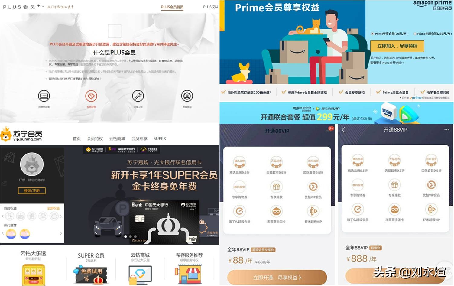 上海costco有线上购物吗,costco与拼多多价格