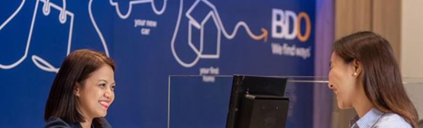 中国人怎么在菲律宾银行开户,菲律宾中国工商银行怎么开户