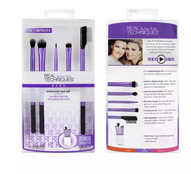 一起拆快递视频,一起拆很多快递