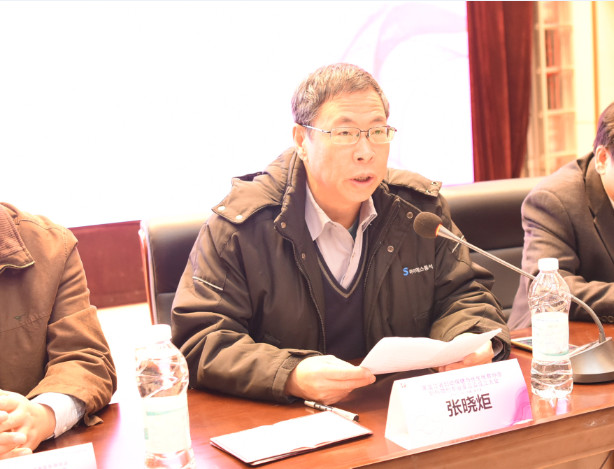 黑龙江妇幼健康委员会,黑龙江妇幼健康研究会