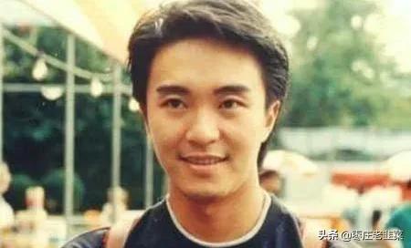 薛城拆迁最新信息,薛城城中村拆迁