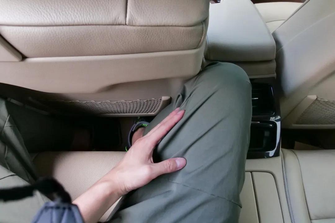 二手进口宝马330i敞篷车长轴,二手的宝马330敞篷车的大概价格