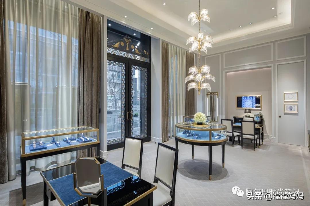 audemarspiguet价格,今天我来和大家分享一个话题英文