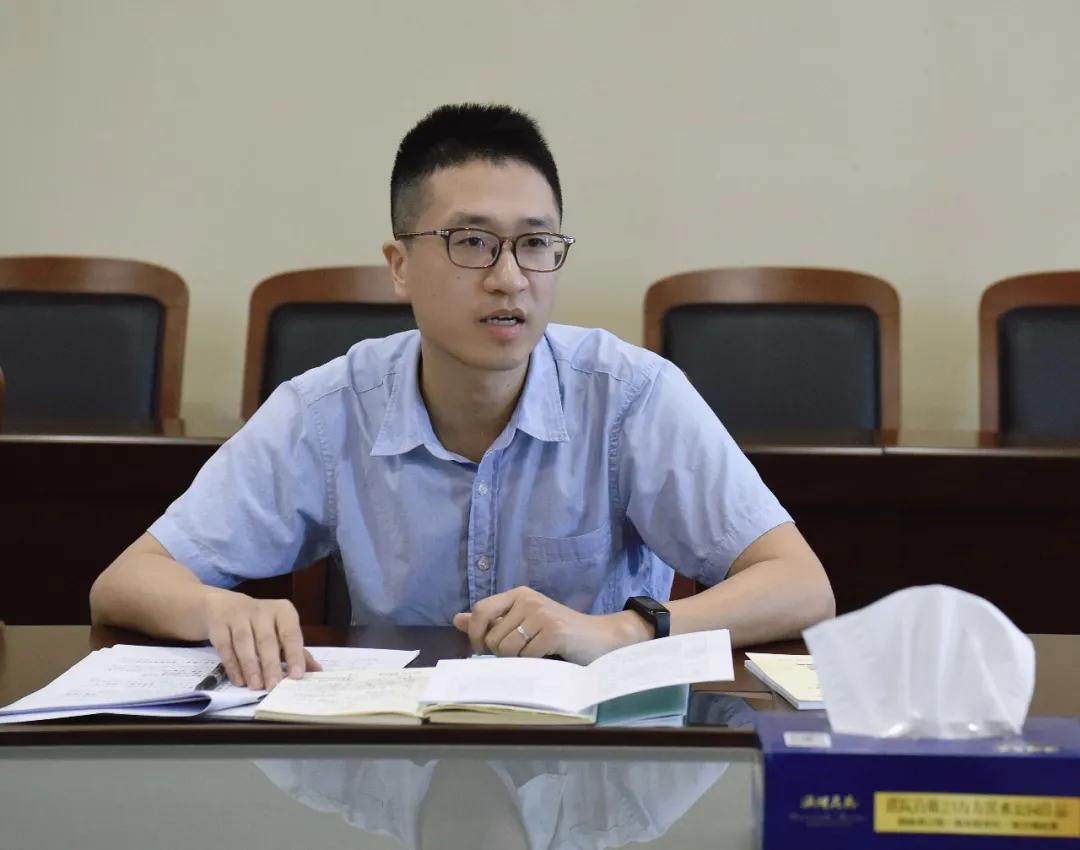 共创文明城市手抄报,共创文明城市简单绘画