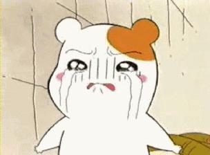 不敢相信！十人九痔竟与这一习惯有关！很多人每天都做却毫不知情