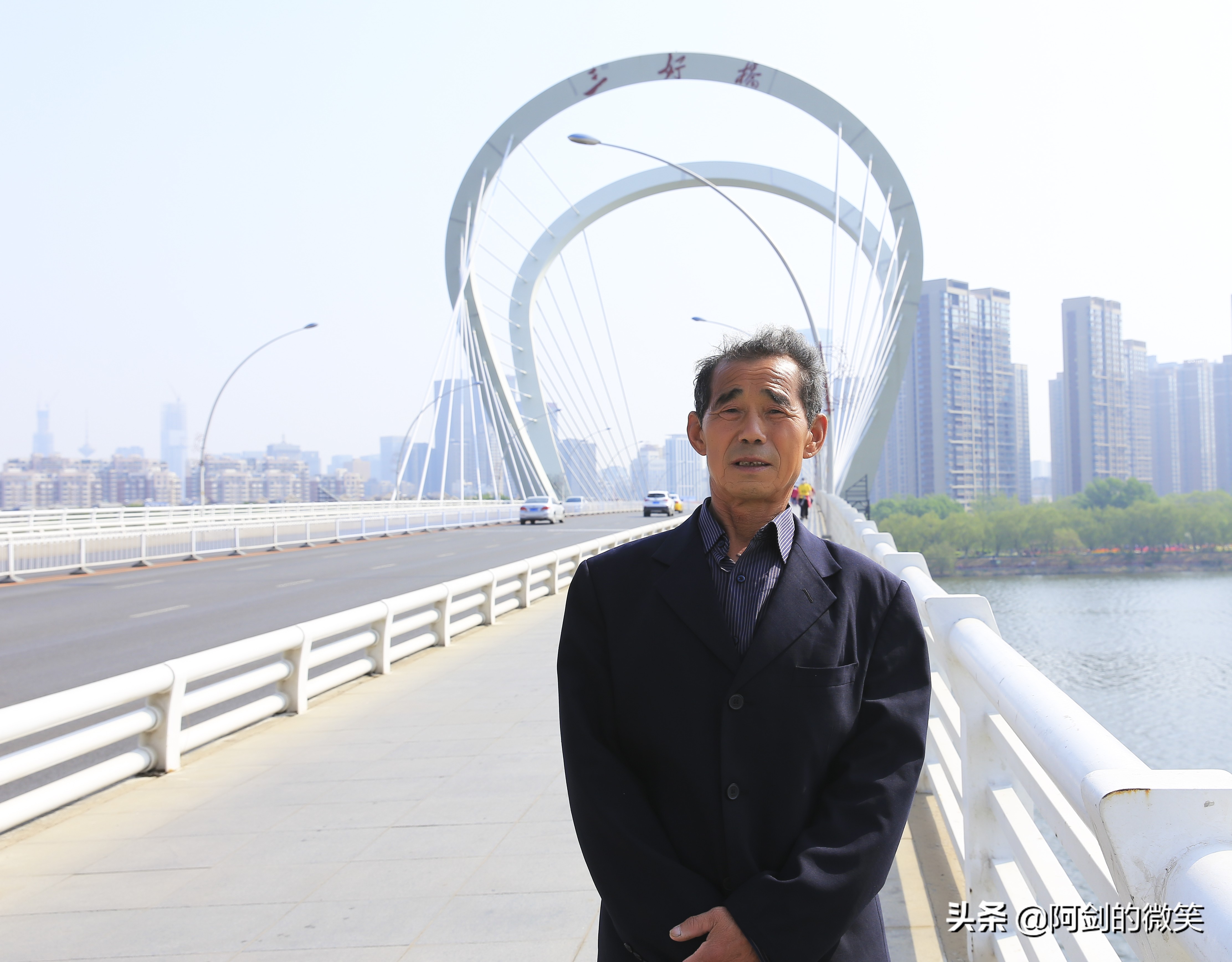 沈阳北陵公园旅游团,今天的沈阳北陵公园