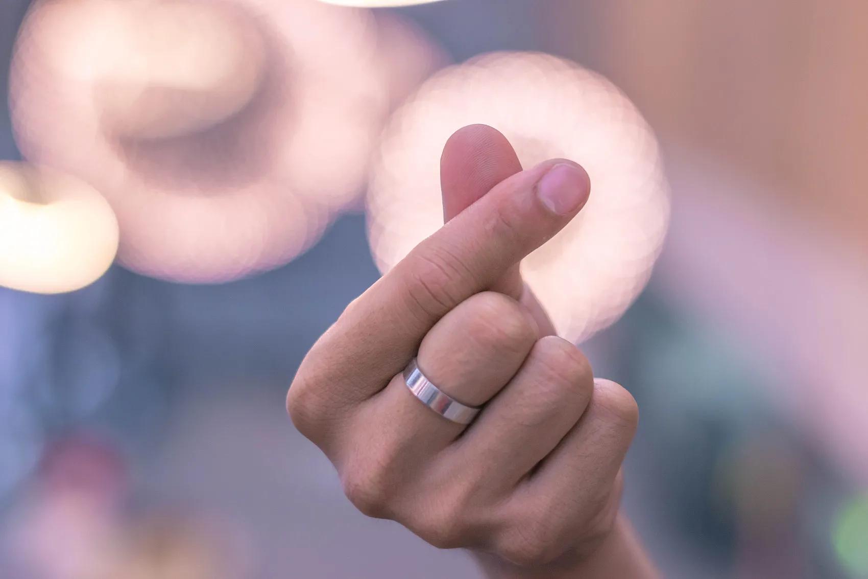 有目的的行善是善还是恶,行善需要智慧和力量