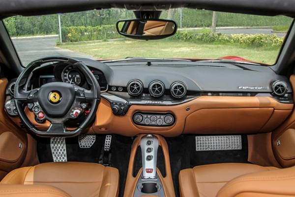 广州租法拉利f12,福州法拉利f12出租