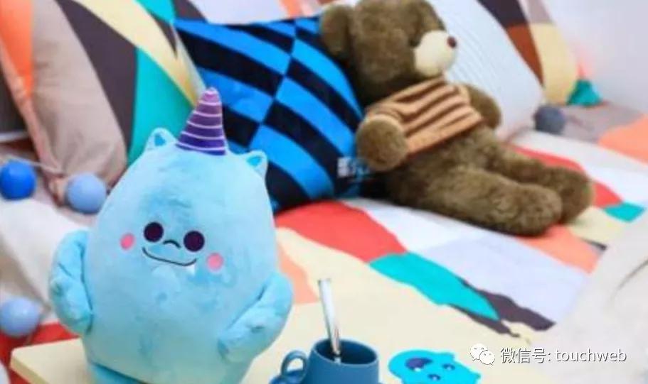 关于蛋壳长租公寓的新闻,蛋壳公寓免租官方声明