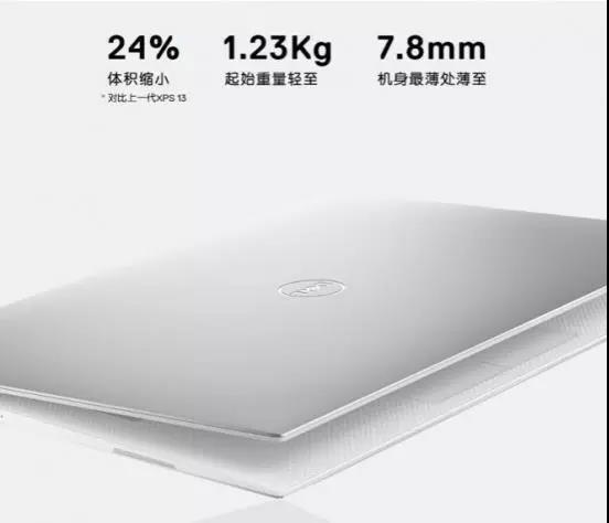 上海外星人旗舰店买东西,上海外星人中山旗舰店