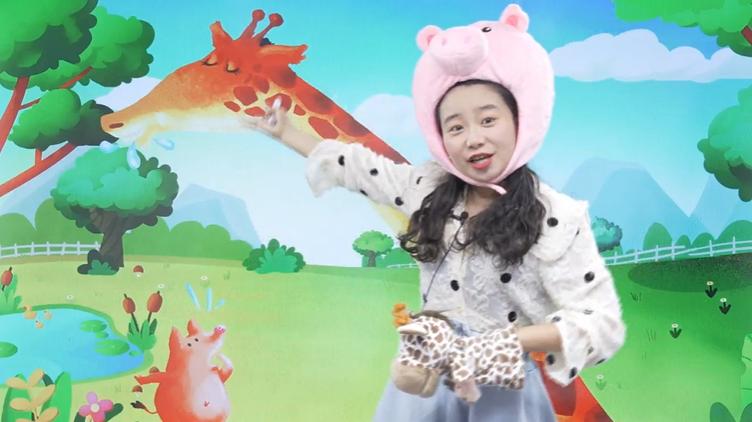 一起来听听这2位家长是如何评价学而思大语文的呢？