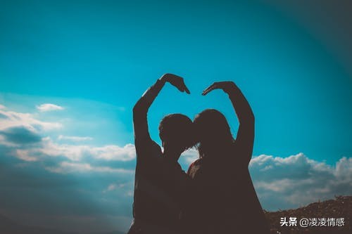 男人想复婚的前兆有哪些表现,男人复婚不可能了再婚已是必然