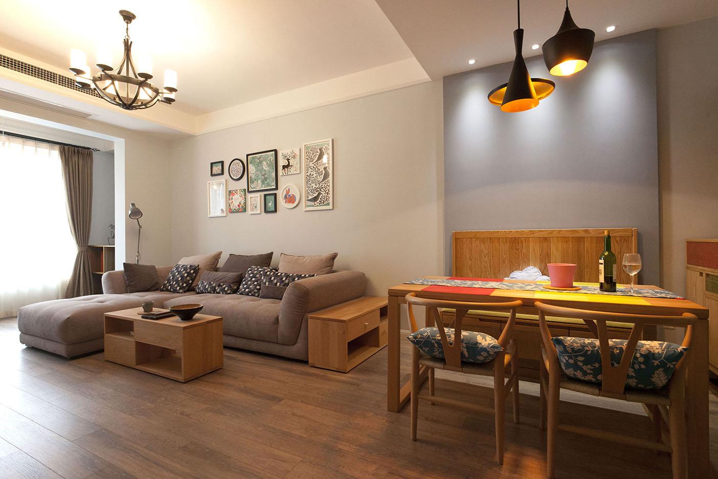 自己装修怎么找装修师傅,自己装修和找公司装修的区别