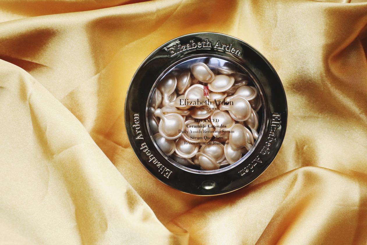 雅顿好用的单品,雅顿最值得入的单品