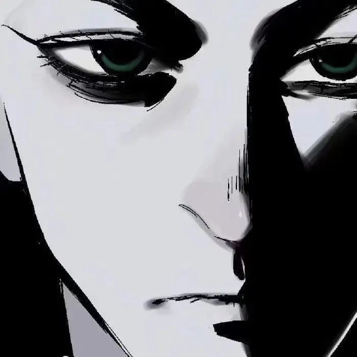 抖音热门头像大全,100张抖音热门头像全部给你找